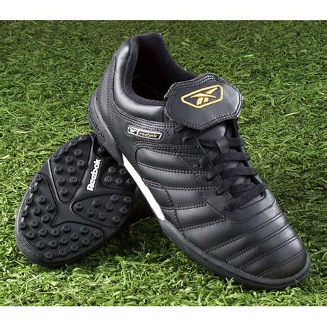 size 15 soccer turf shoes.